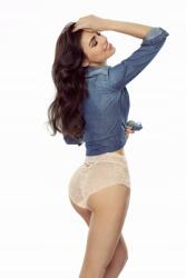 Lapinee Bugyi Zula 5024 Bézs, S (5024)