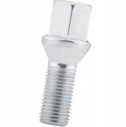 Getmann Kerékcsavar M12x1.5x26mm Bmw Mini Mercedes Dacia Nissan Renault (G1-B17U125026Z)