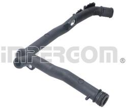 Original Imperium Cuplaj conducta lichid racire ORIGINAL IMPERIUM 80356