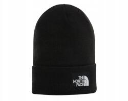 The North Face Dock Worker 0A3FNTJK31 Sapka (0A3FNTJK31)