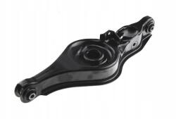 NTY Hátsó Lengőkar Nty ZWT-MS-008