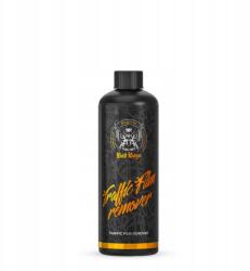 RRCustoms Bad Boys Közlekedési Fólia Eltávolító Koncentrált Előmosás (500 ml)