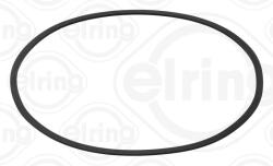 ELRING Etansare ulei, transmisie automata ELRING B07.700