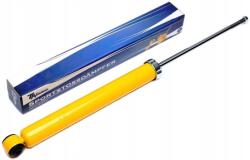 TA-Technix Sport kipufogódob TA-Technix EVOSTBM03H 1 db