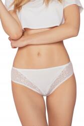 Babell Bugyi 163 Babell: fehér, XL