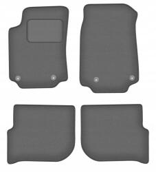 Wielganizator Autószönyegek a következő típusokhoz: Audi 200 C3 sedan, avant (198)