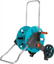 GARDENA tömlőkocsi CleverRoll M 18510-20 1 db (AquaRoll M)