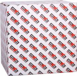 Automega Ablakmosó fúvóka Dello 160066410