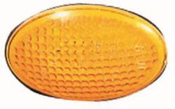 DEPO Semnalizator DEPO 442-1402N-UE - piesar