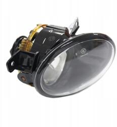 DPA 99411153202 Első lámpa