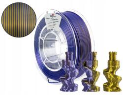 Spectrum Filament Spectrum Pla Magic Silk 1.75mm Royal Amethyst 0.25kg (81390)