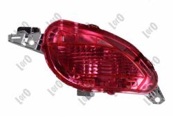 LORO Lampa mers inapoi LORO 051-69-876