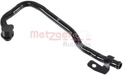 METZGER Cuplaj conducta lichid racire METZGER 4010543