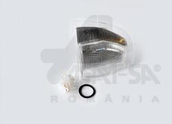 Asam Automotive Semnalizator ASAM AUTOMOTIVE 71765