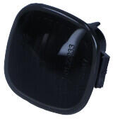 ABAKUS Semnalizator ABAKUS 003-05-849