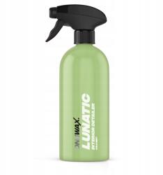  OneWax Lunatic belső részletező hideg menta belső részletező (500 ml)