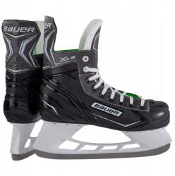 BAUER Jégkorcsolya Bauer X-ls roz. 44, 5 (1058935-090R)