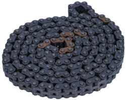 Original Mitsubishi lant distributie ORIGINAL MITSUBISHI 1140A073