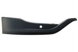 DPA Lökhárító Díszléc Elöl P 88541799602