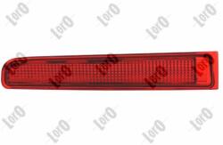 ABAKUS Stop suplimentar ABAKUS 053-43-871