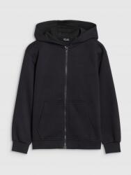 4F Fiú melegítő felső MÉRET140 (9-10 év) (4FJWMM00TSWSM1859-20S-140)