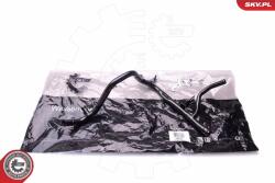 ESEN SKV Cuplaj conducta lichid racire ESEN SKV 43SKV768