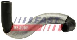 FAST Cuplaj conducta lichid racire FAST FT61087