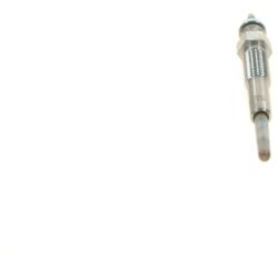 Bosch Bujie incandescenta BOSCH 0 250 202 095