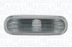 Magneti Marelli Semnalizator MAGNETI MARELLI 715102080120 - piesar
