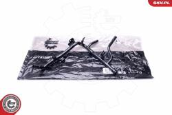 ESEN SKV Cuplaj conducta lichid racire ESEN SKV 43SKV767