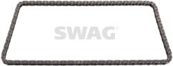 SWAG lant distributie SWAG 70 92 3778 - piesar