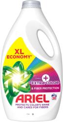 Ariel Folyadék mosáshoz 50 mosás extra szín- és szálvédelem (80824961)