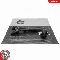 ESEN SKV Cuplaj conducta lichid racire ESEN SKV 54SKV820