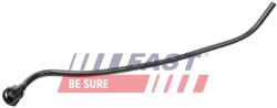 FAST Cuplaj conducta lichid racire FAST FT00232