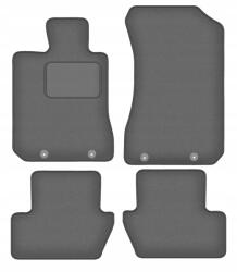 Wielganizator Autószönyegek a következő típushoz: Honda Legend IV sedan (2004-201)