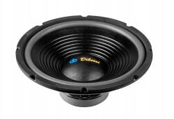 Dibeisi 8-os szerelőhangszóró Dibeisi mélysugárzó oszlopokhoz 45 Rms 4 Ohm (DBS-G8002)