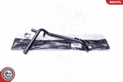 ESEN SKV Cuplaj conducta lichid racire ESEN SKV 43SKV762