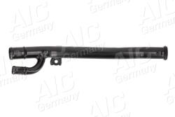 AIC Cuplaj conducta lichid racire AIC 55009