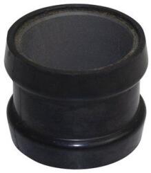 Trucktec Automotive Cuplaj conducta lichid racire TRUCKTEC AUTOMOTIVE 05.19. 086