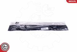 ESEN SKV Cuplaj conducta lichid racire ESEN SKV 43SKV779