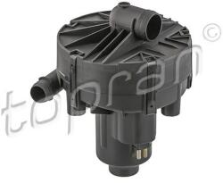 TOPRAN Pompa aer secundara TOPRAN 410 084