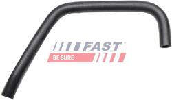 FAST Cuplaj conducta lichid racire FAST FT61435