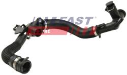 FAST Cuplaj conducta lichid racire FAST FT61195
