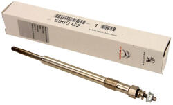 Original Psa Bujie incandescenta ORIGINAL PSA 5960G2