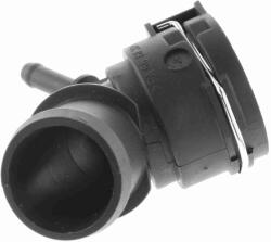 VAICO Cuplaj conducta lichid racire VAICO V10-2720