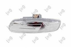 LORO Semnalizator LORO 038-20-861 - piesar