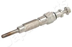 JAPANPARTS Bujie incandescenta JAPANPARTS CE-114