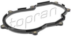 TOPRAN Etansare ulei, transmisie automata TOPRAN 113 396