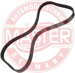 Master Sport Curea de distributie MASTER SPORT 871T-PCS-MS