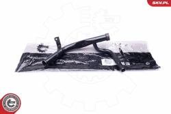 ESEN SKV Cuplaj conducta lichid racire ESEN SKV 43SKV788